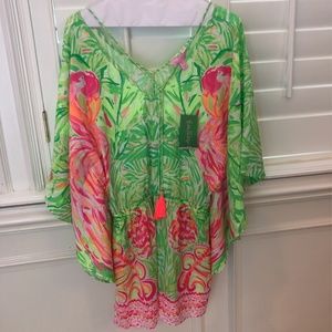 Lilly Pulitzer